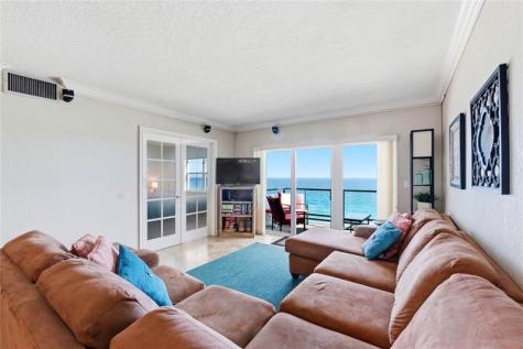 1500 S Ocean Boulevard Pompano Beach FL 33062