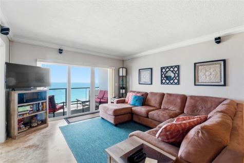 1500 S Ocean Boulevard Pompano Beach FL 33062