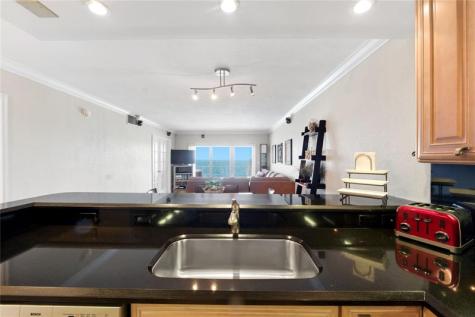1500 S Ocean Boulevard Pompano Beach FL 33062