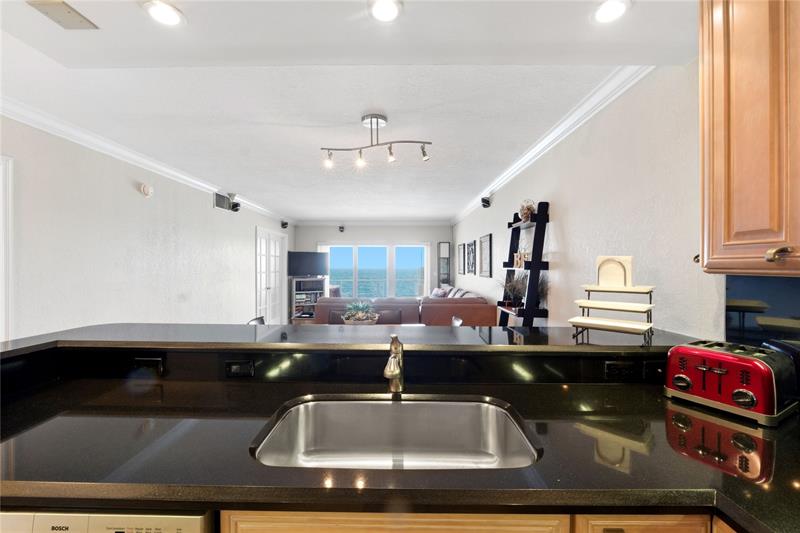 1500 S Ocean Boulevard Pompano Beach FL 33062