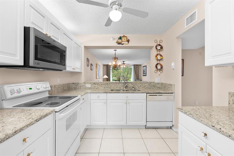 7763 Southampton Terrace Tamarac FL 33321