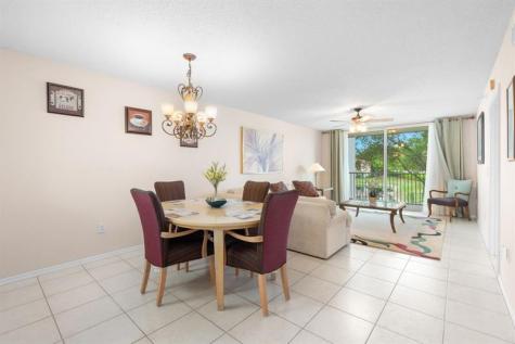 7763 Southampton Terrace Tamarac FL 33321
