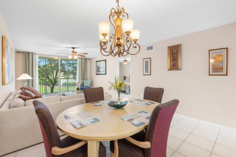 7763 Southampton Terrace Tamarac FL 33321