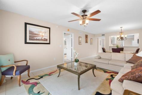 7763 Southampton Terrace Tamarac FL 33321