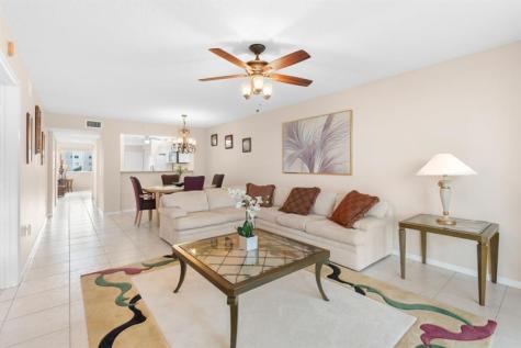 7763 Southampton Terrace Tamarac FL 33321
