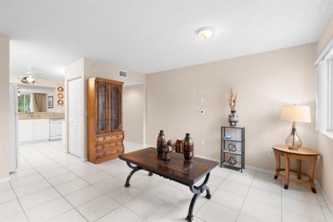 7763 Southampton Terrace Tamarac FL 33321
