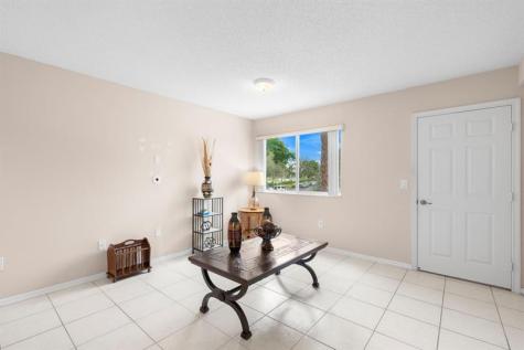 7763 Southampton Terrace Tamarac FL 33321
