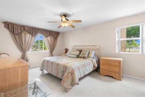 7763 Southampton Terrace Tamarac FL 33321