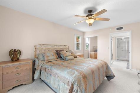 7763 Southampton Terrace Tamarac FL 33321