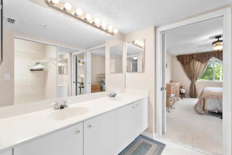 7763 Southampton Terrace Tamarac FL 33321