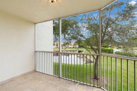 7763 Southampton Terrace Tamarac FL 33321