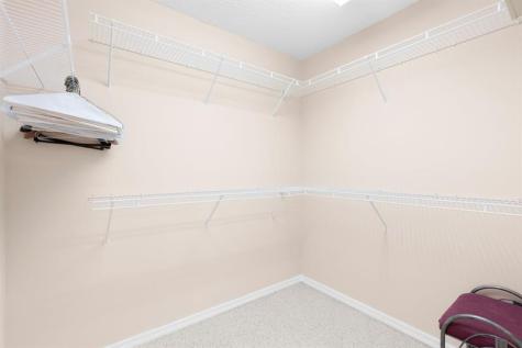 7763 Southampton Terrace Tamarac FL 33321