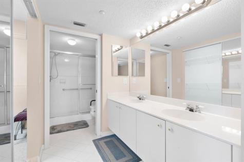 7763 Southampton Terrace Tamarac FL 33321