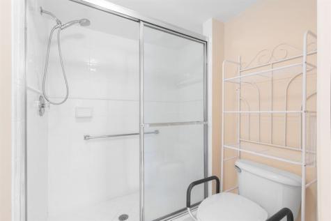 7763 Southampton Terrace Tamarac FL 33321