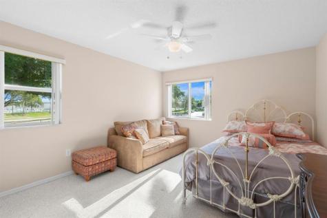 7763 Southampton Terrace Tamarac FL 33321