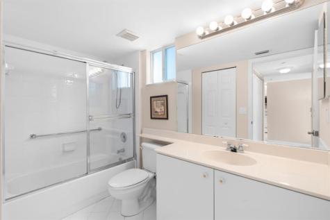 7763 Southampton Terrace Tamarac FL 33321