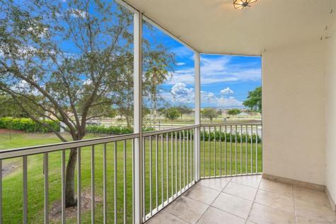 7763 Southampton Terrace Tamarac FL 33321