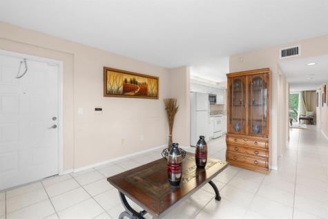 7763 Southampton Terrace Tamarac FL 33321