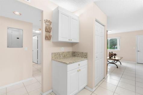 7763 Southampton Terrace Tamarac FL 33321