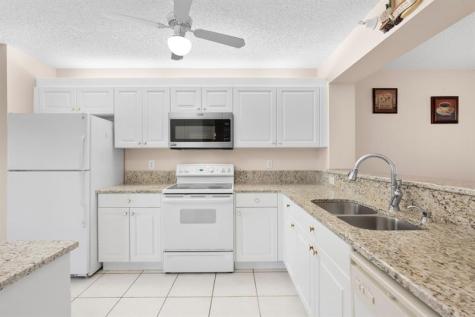 7763 Southampton Terrace Tamarac FL 33321