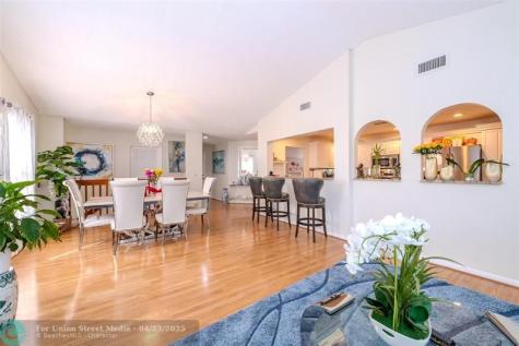 3022 Lucerne Park Drive Greenacres FL 33467