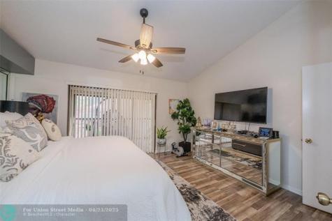 3022 Lucerne Park Drive Greenacres FL 33467