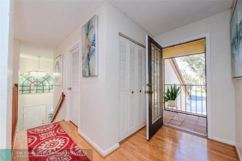 3022 Lucerne Park Drive Greenacres FL 33467