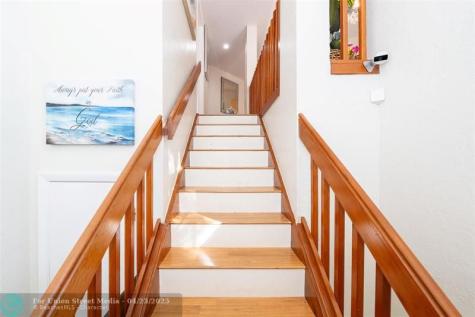 3022 Lucerne Park Drive Greenacres FL 33467