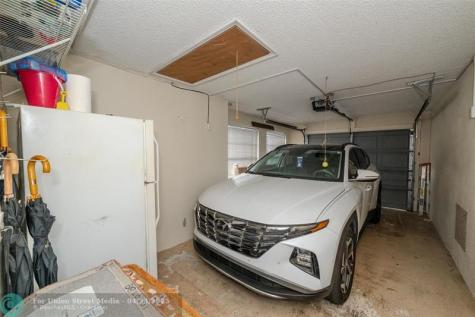 3022 Lucerne Park Drive Greenacres FL 33467