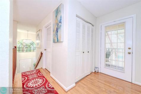 3022 Lucerne Park Drive Greenacres FL 33467