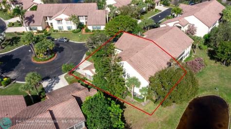 3022 Lucerne Park Drive Greenacres FL 33467