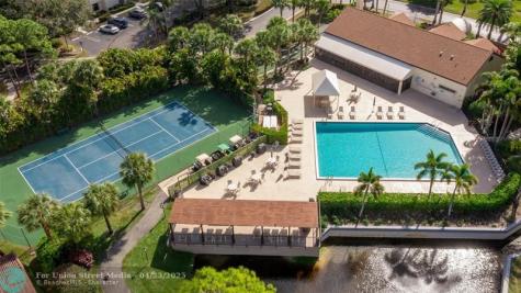 3022 Lucerne Park Drive Greenacres FL 33467