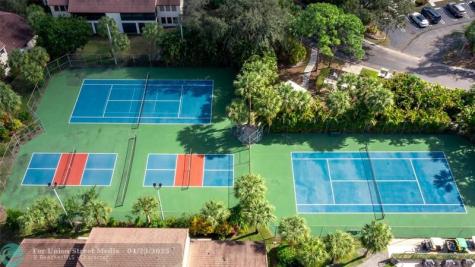 3022 Lucerne Park Drive Greenacres FL 33467