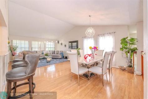 3022 Lucerne Park Drive Greenacres FL 33467