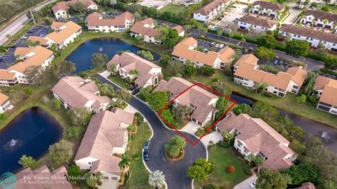 3022 Lucerne Park Drive Greenacres FL 33467