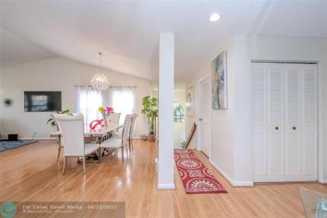 3022 Lucerne Park Drive Greenacres FL 33467