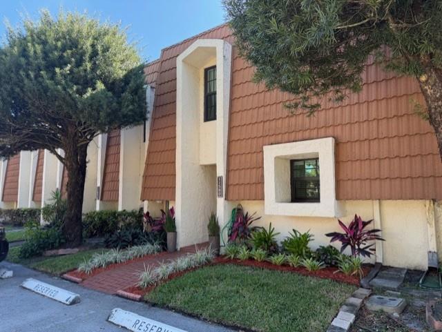 11580 NW 1st Street Plantation FL 33325