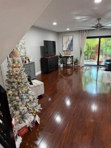 11580 NW 1st Street Plantation FL 33325