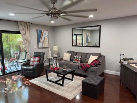 11580 NW 1st Street Plantation FL 33325