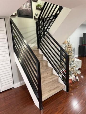 11580 NW 1st Street Plantation FL 33325