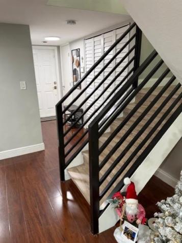 11580 NW 1st Street Plantation FL 33325