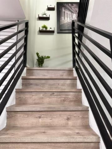 11580 NW 1st Street Plantation FL 33325