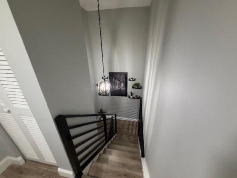 11580 NW 1st Street Plantation FL 33325