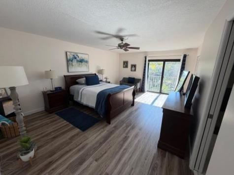 11580 NW 1st Street Plantation FL 33325