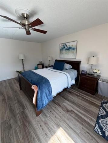 11580 NW 1st Street Plantation FL 33325