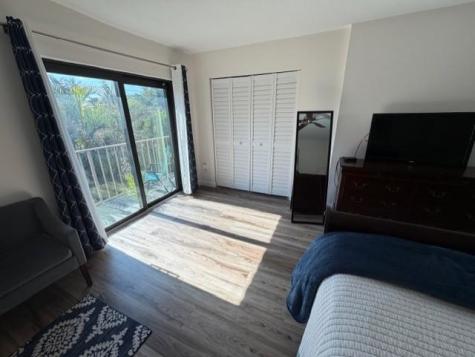 11580 NW 1st Street Plantation FL 33325