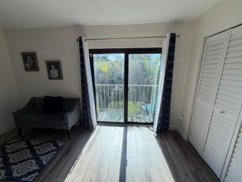 11580 NW 1st Street Plantation FL 33325