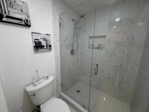 11580 NW 1st Street Plantation FL 33325