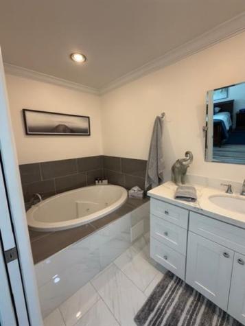 11580 NW 1st Street Plantation FL 33325