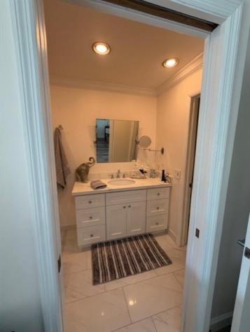 11580 NW 1st Street Plantation FL 33325